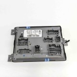 Modul de confort MERCEDES-BENZ GLE W167 2020 OEM: A1679007311,A1679012602,A1679028905,5DK012843 28363197