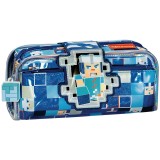 PENAR TIP ETUI FUN TIME 2 IN 1 MOTIV SUPER ICEMAN
