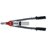 Cleste Popnit Lung Cu Varfuri Calite 3.2-6.4mm