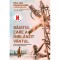 Baiatul care a imblanzit vantul. Tie-in, William Kamkwamba, Bryan Mealer