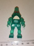 bnk jc Figurina Kinder - Tecnatures 2002 - Frostor