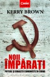 Cumpara ieftin Noii &icirc;mpărați