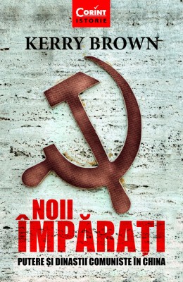 Noii &amp;icirc;mpărați foto