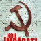 Noii &icirc;mpărați