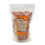 Amestec de Legume Deshidratate 200 grame Paradisul Verde