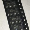 6B20 FA6B20 - Fuji
