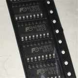 6B20 FA6B20 - Fuji