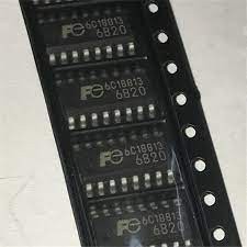 6B20 FA6B20 - Fuji