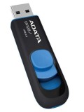 Cumpara ieftin USB 64GB ADATA AUV128-64G-RBE
