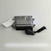Unitate de control motor MAZDA CX-30 DM 2023 OEM: PGJR-18-881,E6TA6073H 29831095