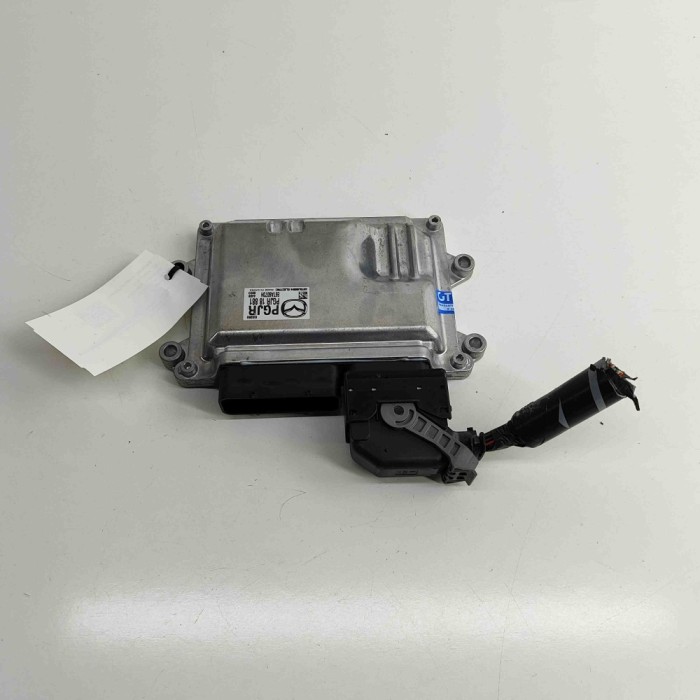 Unitate de control motor MAZDA CX-30 DM 2023 OEM: PGJR-18-881,E6TA6073H 29831095