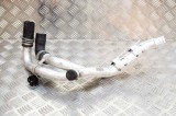 Furtun de lichid de răcire AUDI A4 8W2, B9 2018 OEM: 04E121194D,04E121177 11545454