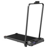 BANDA DE ALERGARE ELECTRICA REBEL ACTIVE