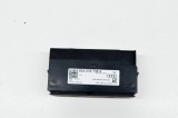 Port USB/AUX-In AUDI A1 Sportback GBA 2021 OEM: 82A035736A 13563292