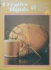 GREYSTONE&#039;S CREATIVE HANDS - BEVERLY HILTON (LUCRU MANUAL)