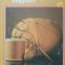 GREYSTONE&#039;S CREATIVE HANDS - BEVERLY HILTON (LUCRU MANUAL)
