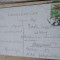 Ilustrata circulatie Imperiul AustroUngar (A)