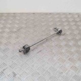 Bieleta stabilizatoare dreapta spate MERCEDES-BENZ S W222, V222, X222 2014 2453288