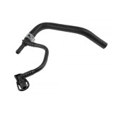 Conducta apa retur Opel Astra H 1.6t 20, Astra J 1.6t 20, Corsa D 1.6t 20, Corsa E 1.6t 20, Insignia A 1.6t 20, Meriva A 1.6t 20, Zafira B 1.6t 20,