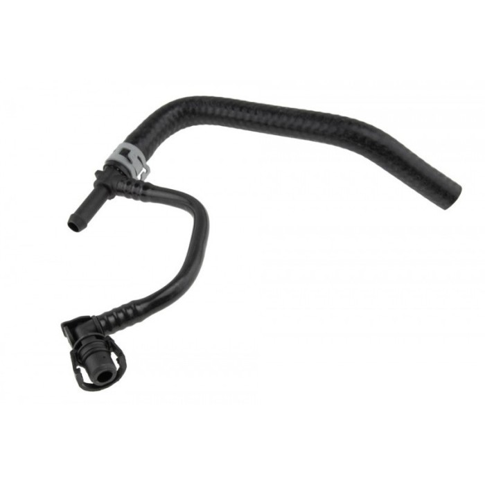 Conducta apa retur Opel Astra H 1.6t 20, Astra J 1.6t 20, Corsa D 1.6t 20, Corsa E 1.6t 20, Insignia A 1.6t 20, Meriva A 1.6t 20, Zafira B 1.6t 20,