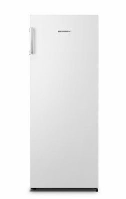 CONGELATOR HEINNER HFF-HS155NFE++ foto