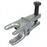 Cumpara ieftin Extractor Articulatii Sferice Cu 2 Nivele 22/30-50Mm