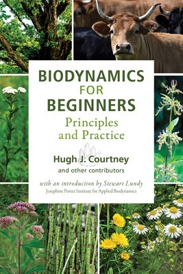 Biodynamics for Beginners: Principles and Practice foto