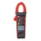 Clampmetru digital UT213C UNI-T, 400 A, LCD, oprire automata