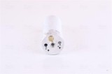 Uscator aer conditionat Mitsubishi Carisma, Eclipse I, Pajero Sport I, Sigma, Space Star; Volvo S40 I, V40 Motor 1.3 16V, 1.6, 1.6, 1.6 16V, 1.8,