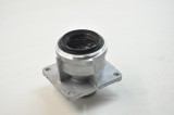BMW 5 G30 2018 OEM: 8699442 SKU: 11210009