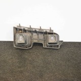 Suport bara de protecție dreapta spate MERCEDES-BENZ C T-Model S204 2010 OEM: A2048851465 3928432