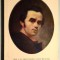 The T. H. Shevchenko State Museum Guide