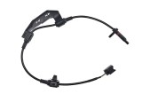 Senzor ABS spate Honda Odyssey 2008-2012, Dreapta, NTY HCA-HD-037
