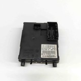 Modul de climatizare MERCEDES-BENZ GLE W167 2020 OEM: A0009006419,A0009019706,5HB014435 28363954