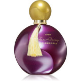 Avon Far Away Splendoria Eau de Parfum pentru femei 50 ml