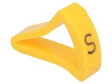 Markere Marcaj 5mm 21mm 15mm -30&divide;100&deg;C