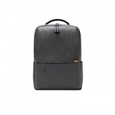 Rucsac Xiaomi Commuter Backpack - Dark Gray