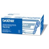 Toner BROTHER TN2110 HL2140 1.5K