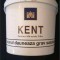 TUTUN FIRICEL - KENT CLASSIC