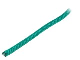 Litat Polipropilenă SPLOT &Oslash;6mm, 50m, Miez Verde IRPP06GRE050