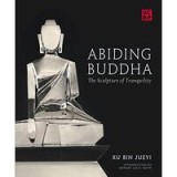 Abiding Buddha