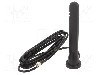 Antena, {{Tip accesorii PC}}, QOLTEC - 57033