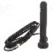 Antena, {{Tip accesorii PC}}, QOLTEC - 57033