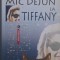 Mic dejun la Tiffany &ndash; Truman Capote