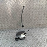 &Icirc;ncuietoare ușă dreapta față AUDI A5 Sportback F5A 2023 OEM: 8X2837016D 31546351