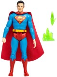Mcfarlane DC Batman 66 Superman 15cm