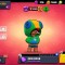 Cont Brawl Stars