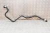 Furtun de lichid de răcire TESLA MODEL 3 2020 OEM: 1530116-00-A 16026084