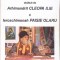 ACATISTIER-ARHIMANDRIT CLEOPA ILIE, PAISIE OLARU-262319
