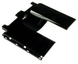 Carcasa panou frontal espressor Saeco PicoBaristo SM5470/10 421944034801.